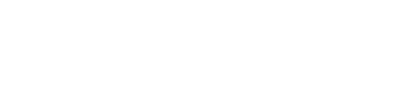 Snellville Home Remodeling